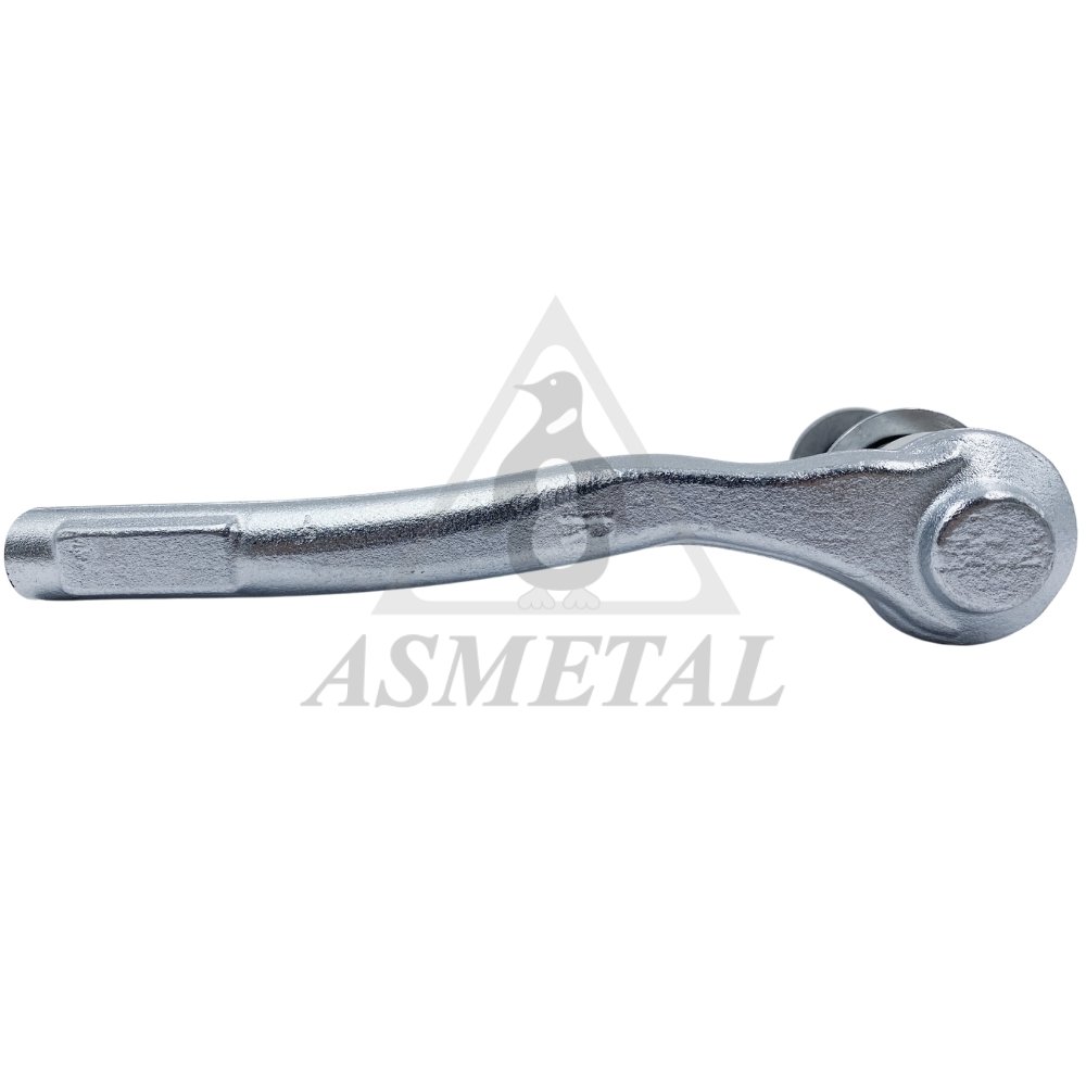 Tie Rod End Right