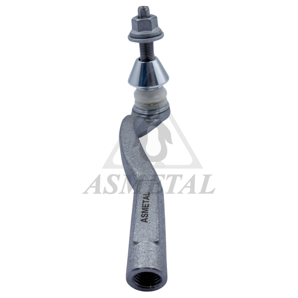 Tie Rod End Left