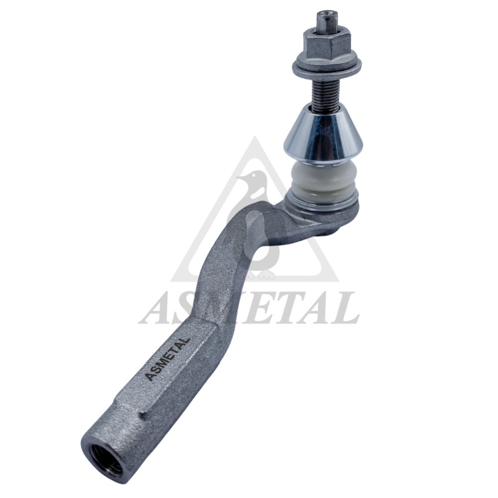 Tie Rod End Left