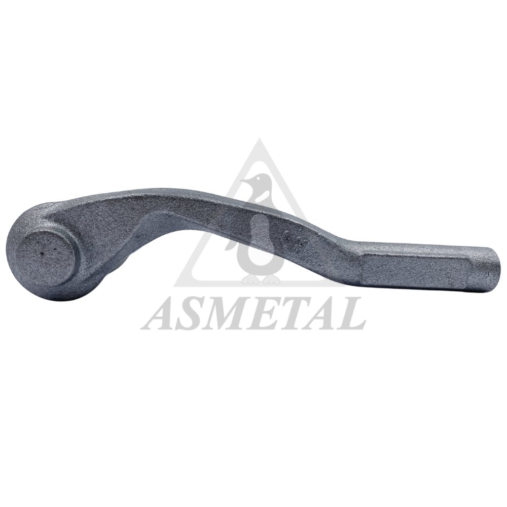 Tie Rod End Left