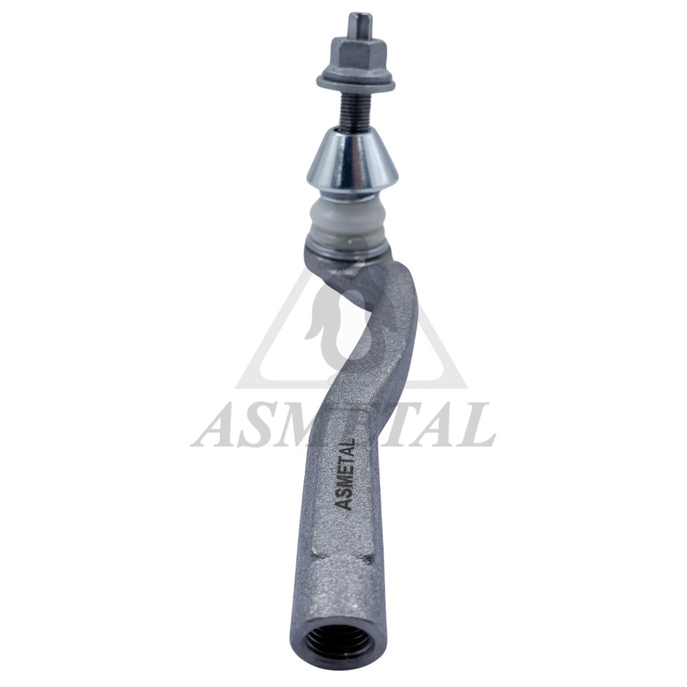 Tie Rod End Right