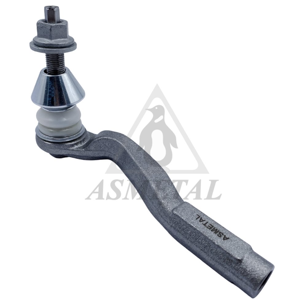 Tie Rod End Right