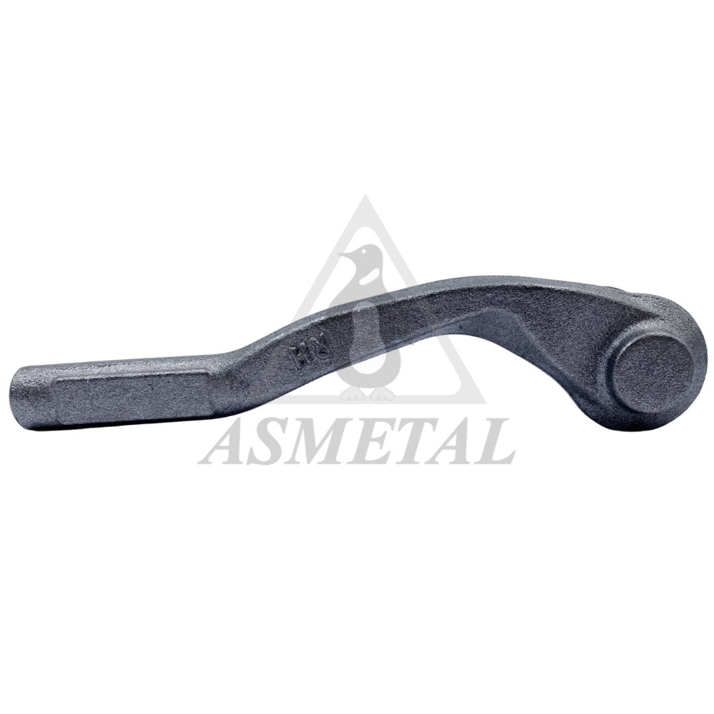 Tie Rod End Right