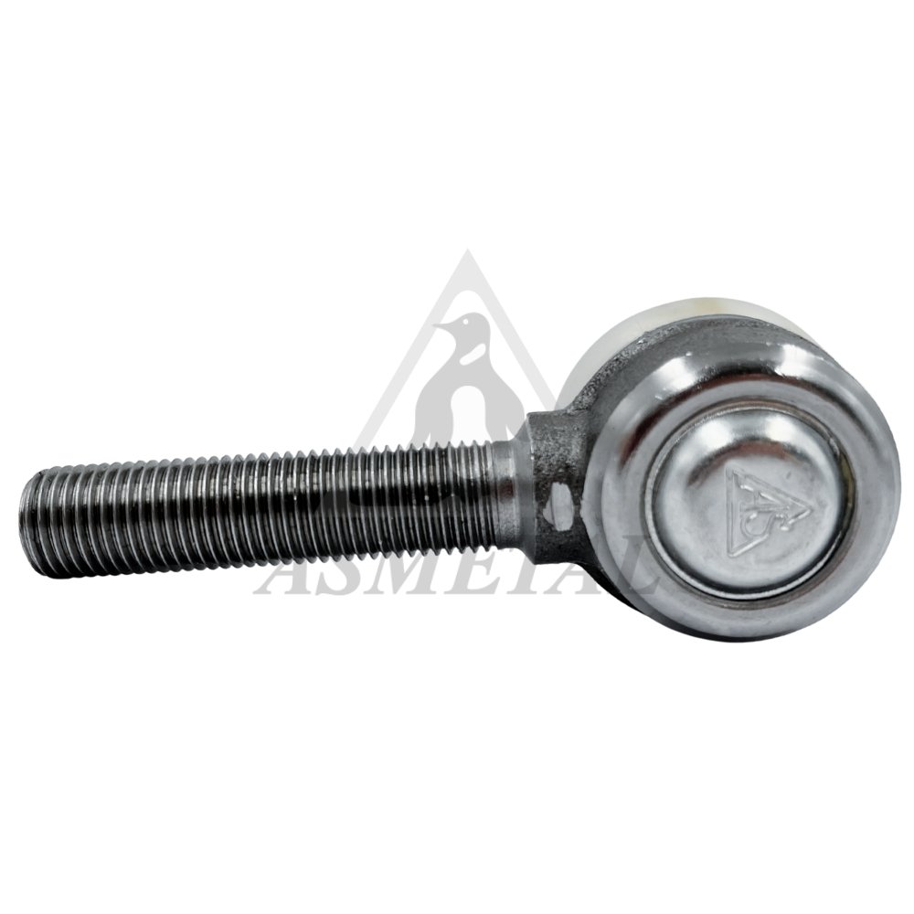 Tie Rod End Outer
