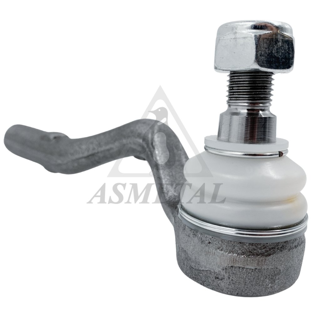 Tie Rod End Right
