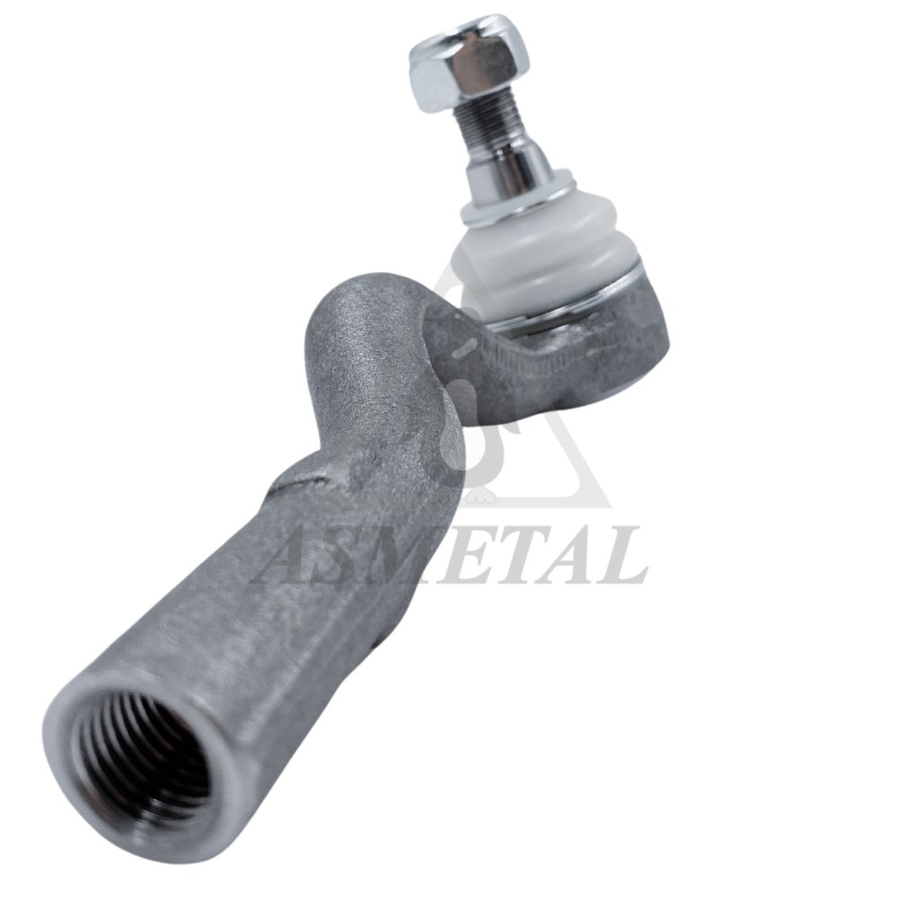 Tie Rod End Right