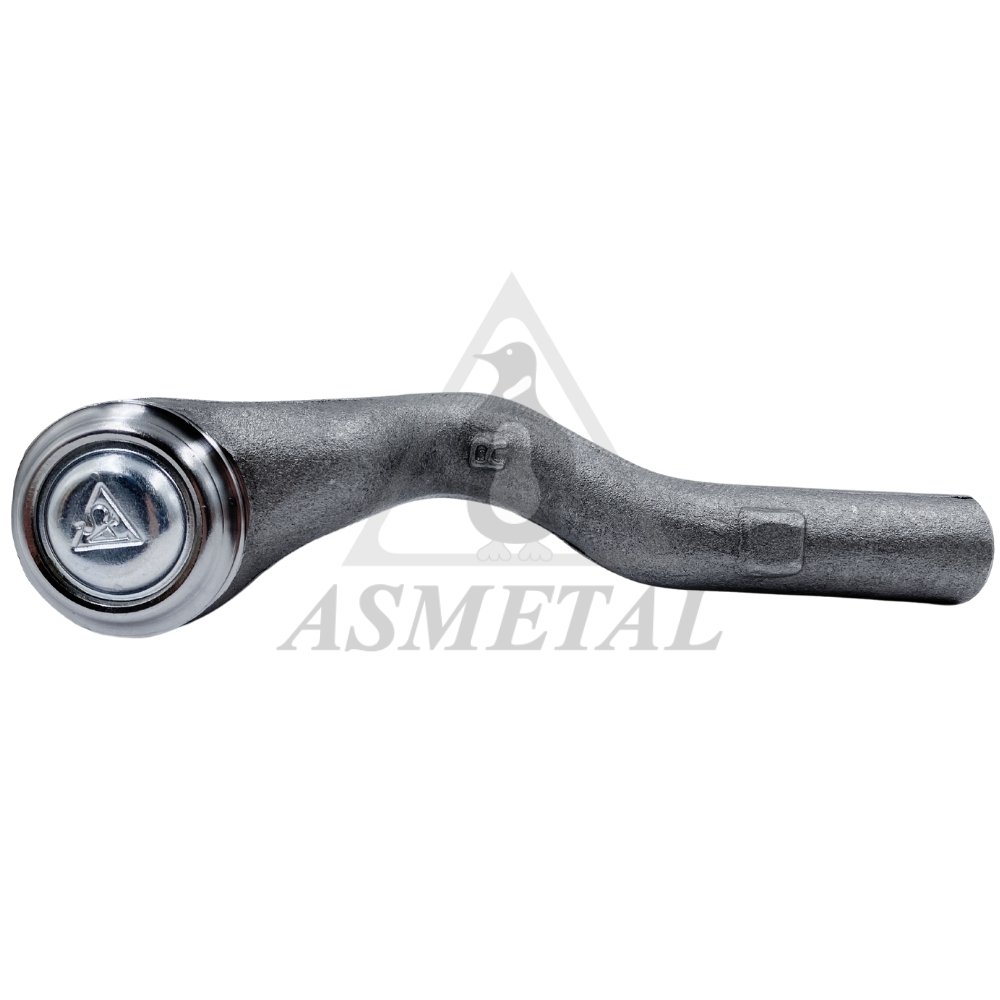 Tie Rod End Right