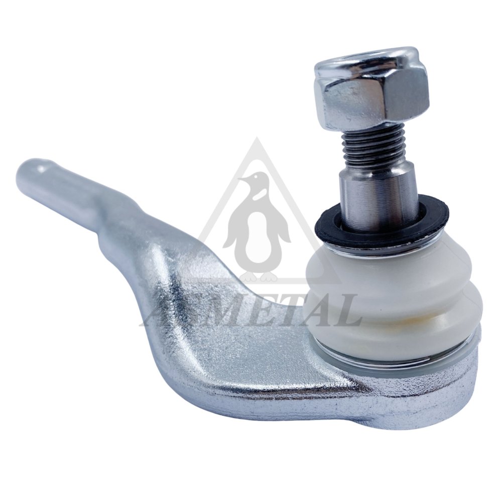 Tie Rod End Right