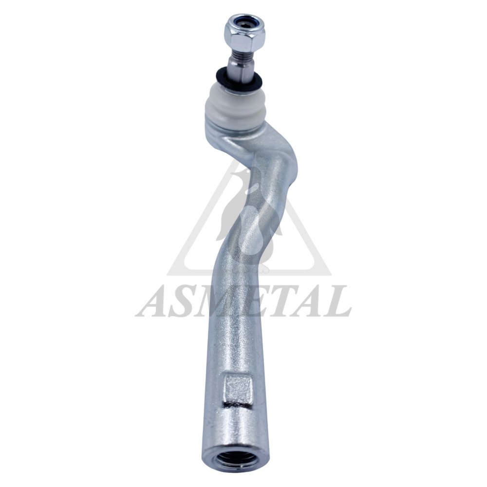 Tie Rod End Right