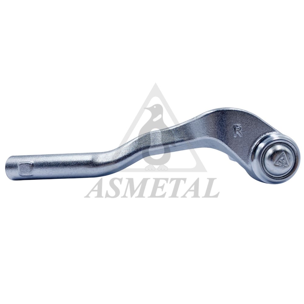 Tie Rod End Right
