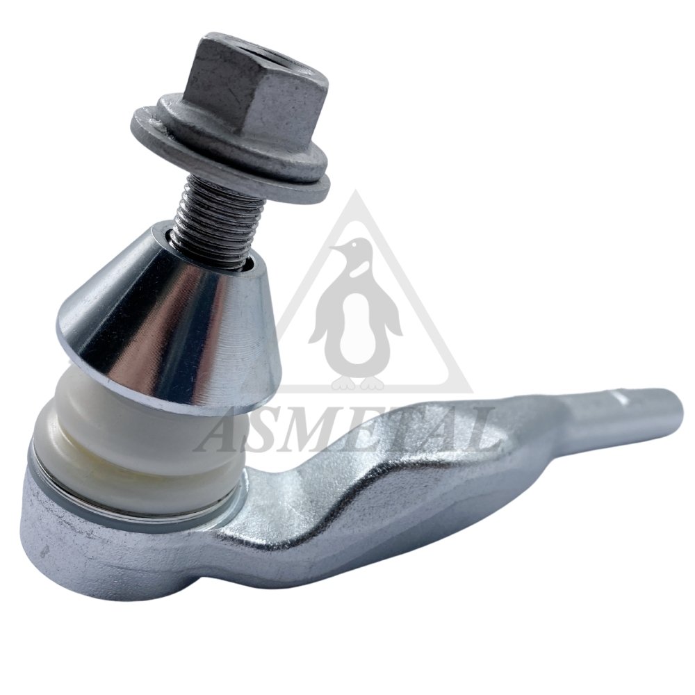 Tie Rod End Left