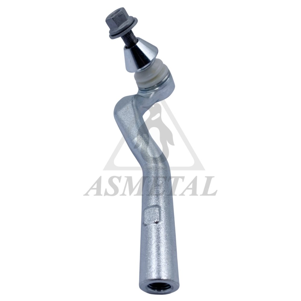 Tie Rod End Left
