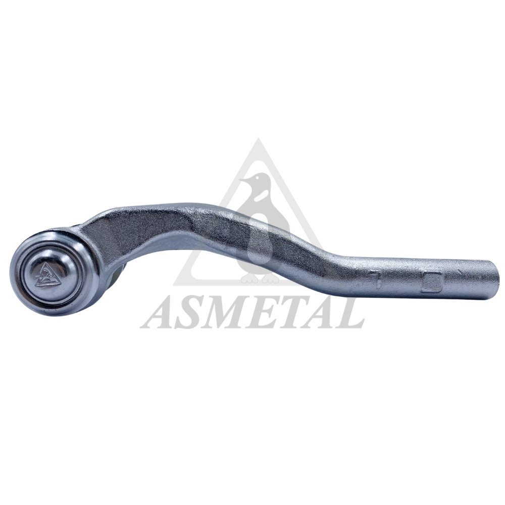 Tie Rod End Left