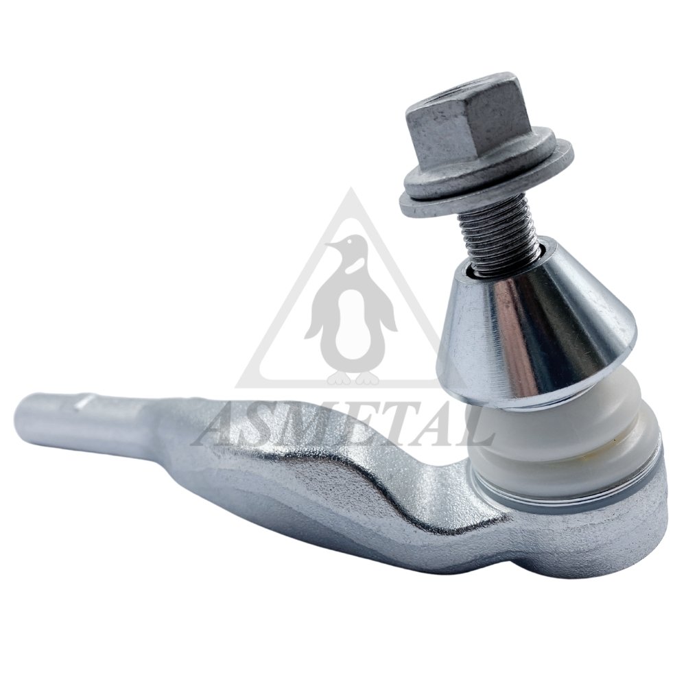 Tie Rod End Right