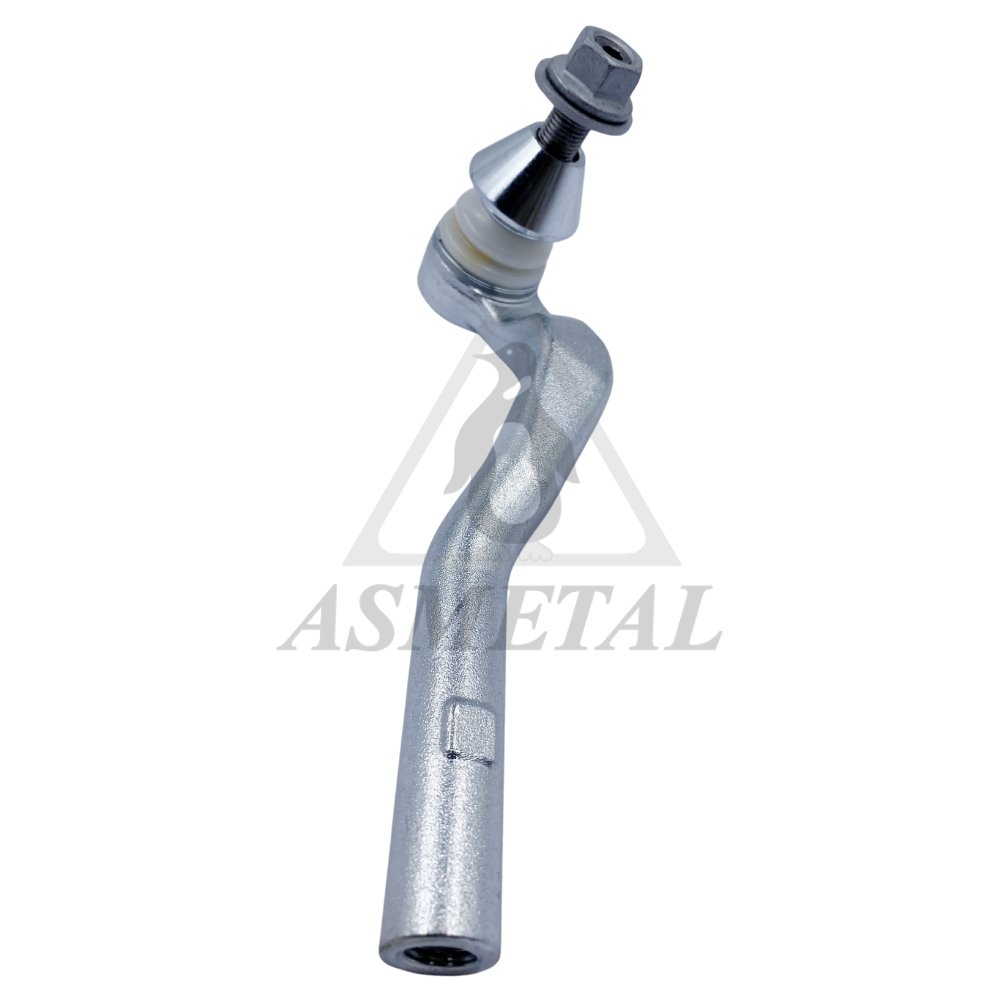 Tie Rod End Right