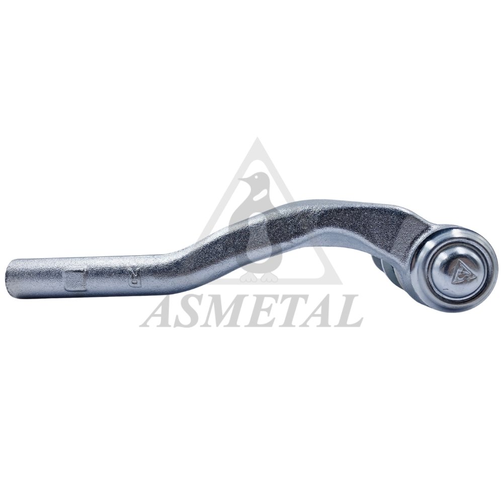 Tie Rod End Right
