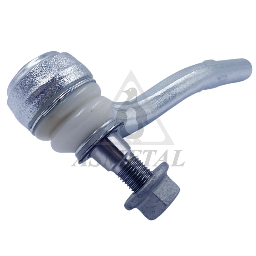 Tie Rod End Left