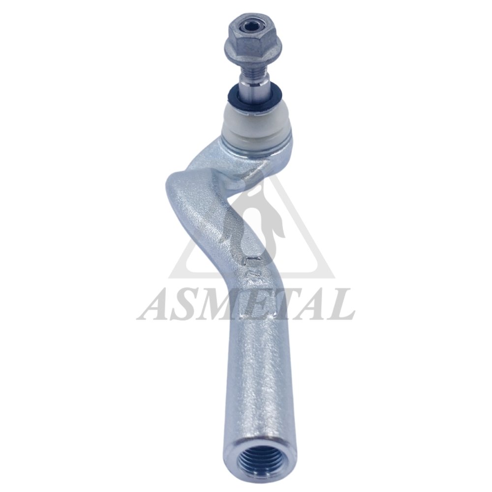 Tie Rod End Left