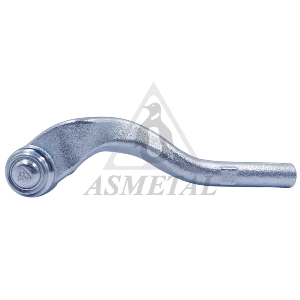 Tie Rod End Left