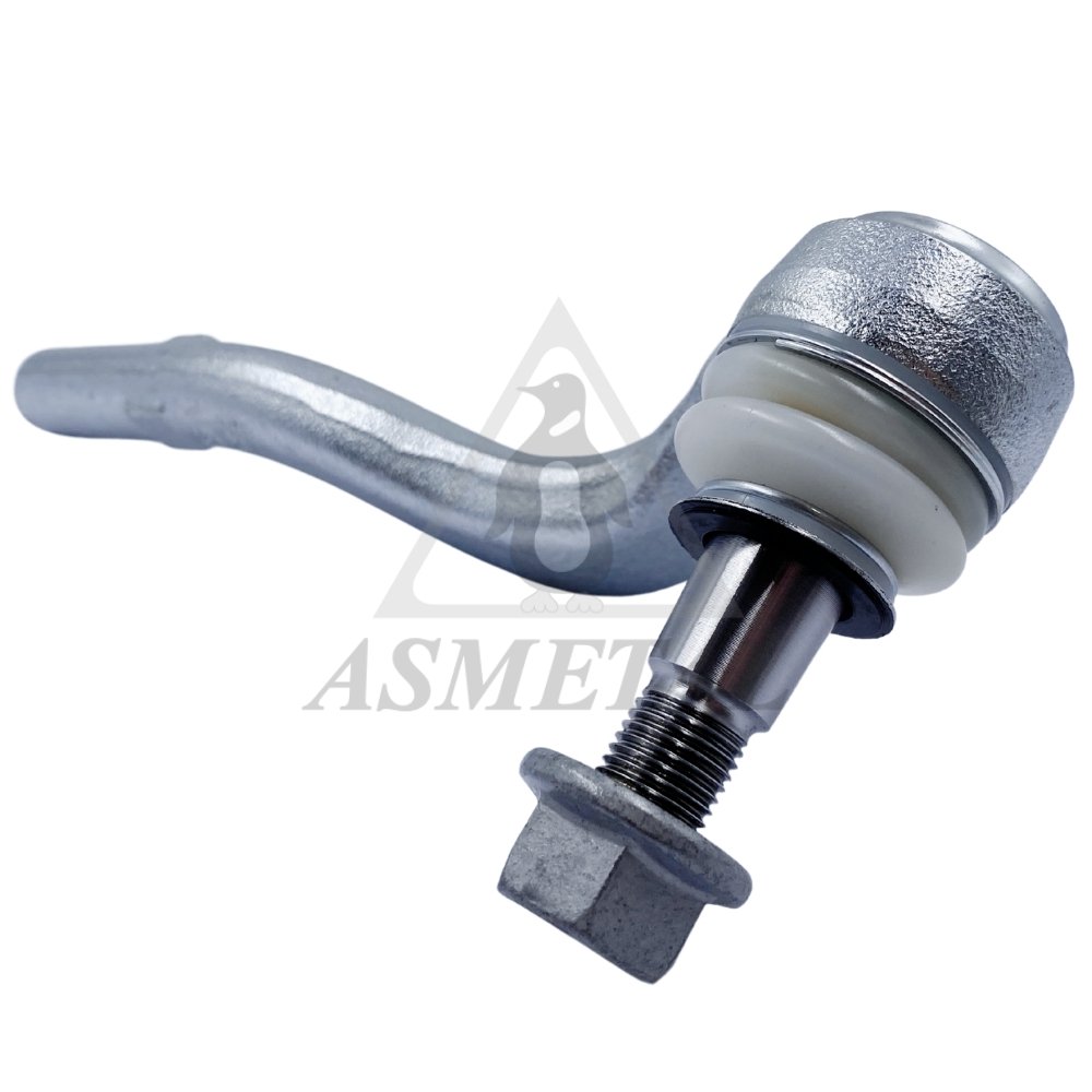 Tie Rod End Right