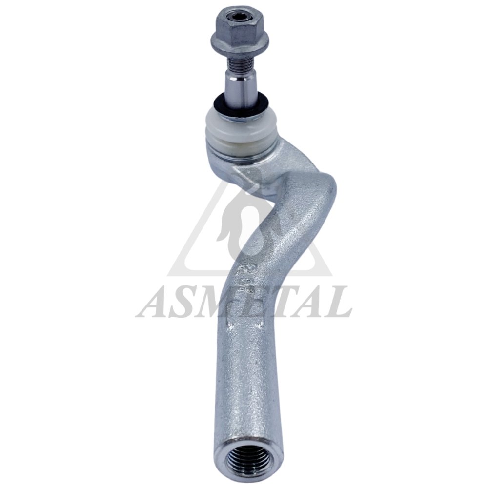 Tie Rod End Right