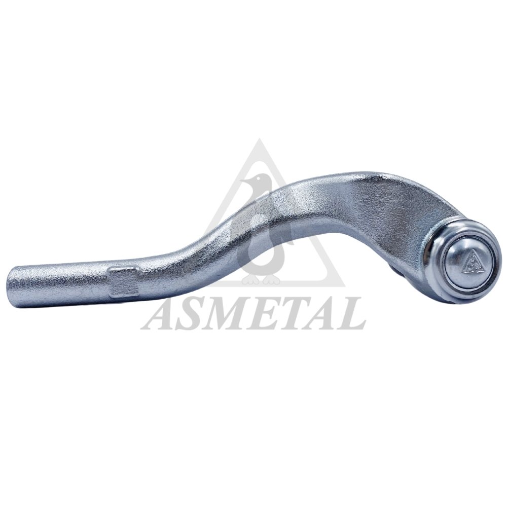 Tie Rod End Right