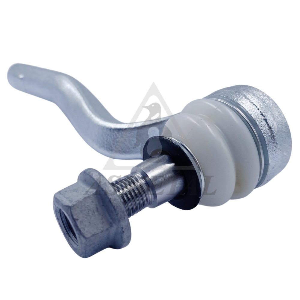 Tie Rod End Right