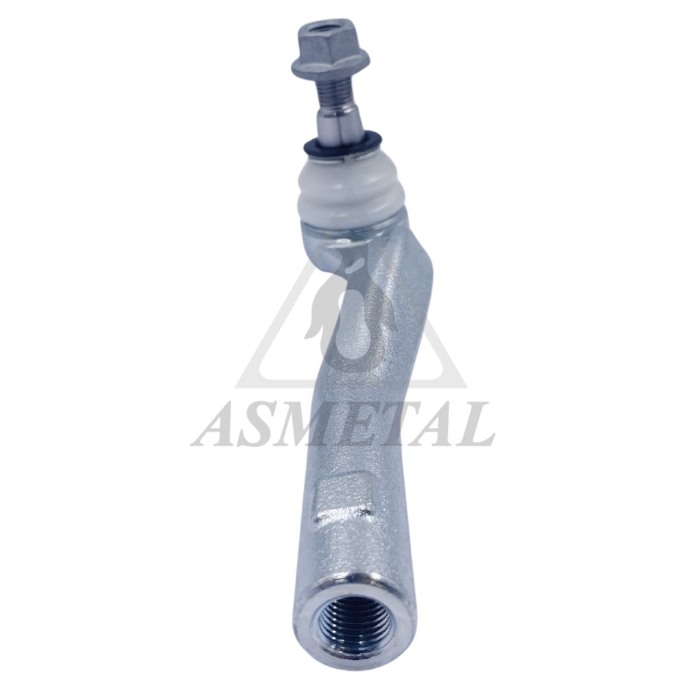 Tie Rod End Right