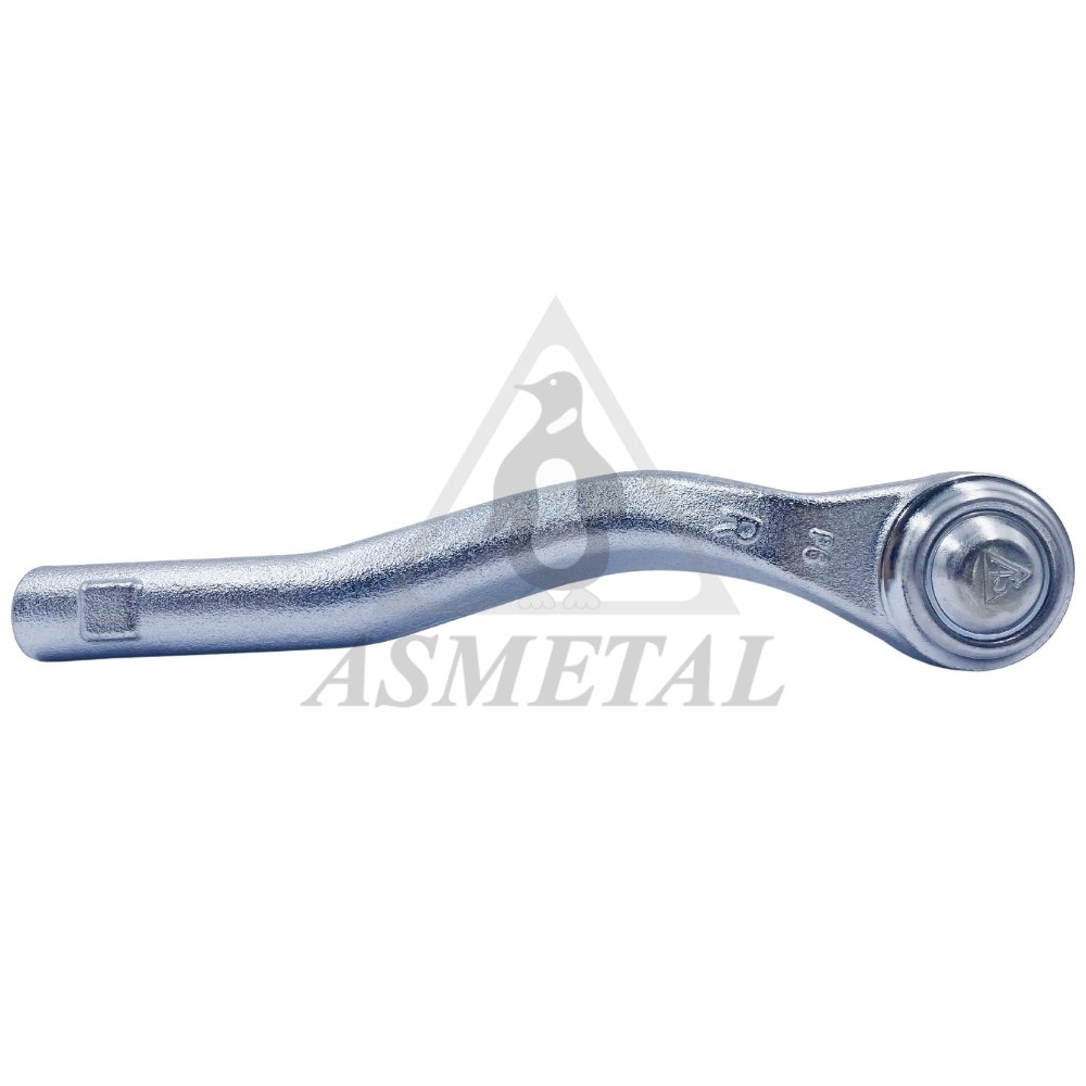 Tie Rod End Right