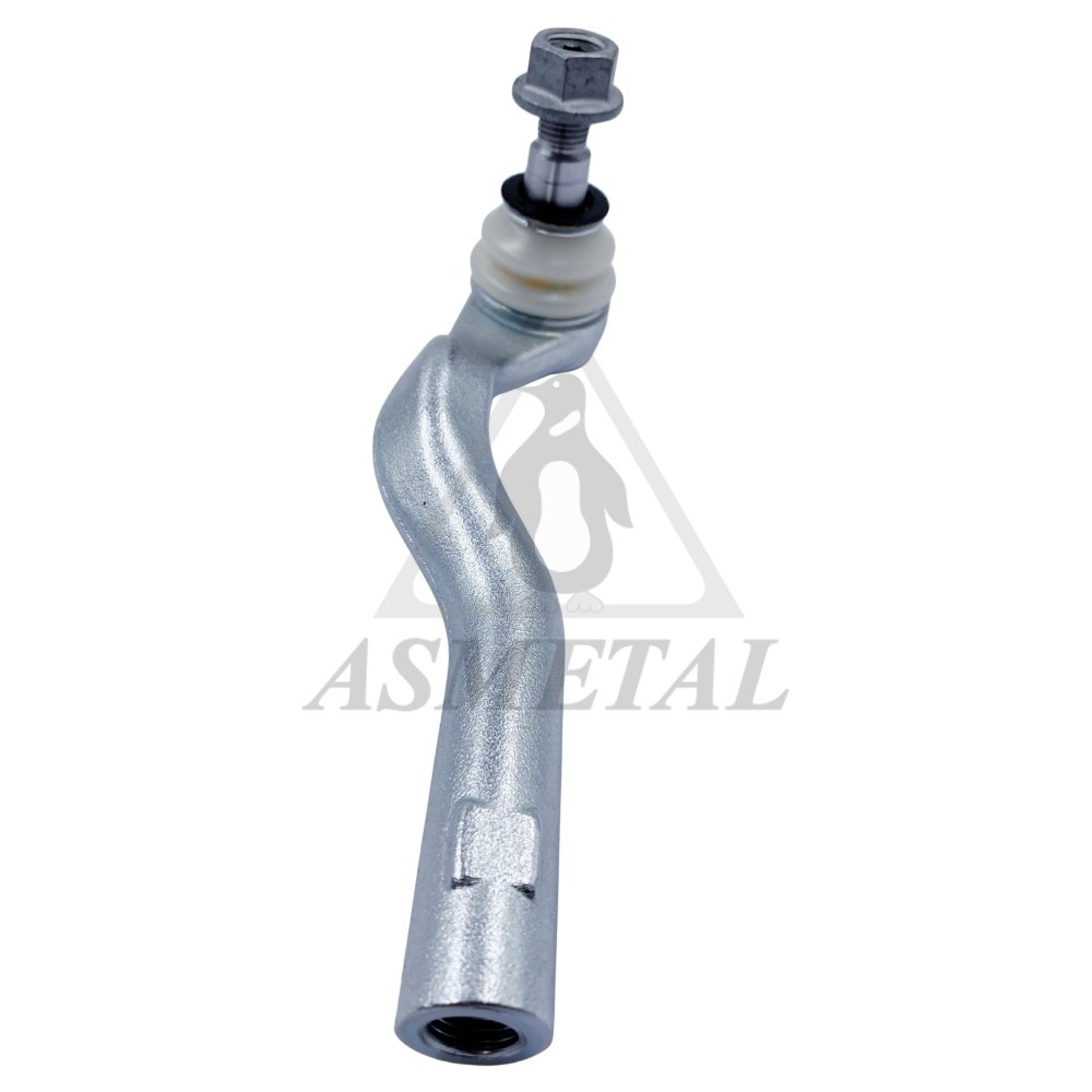 Tie Rod End Left
