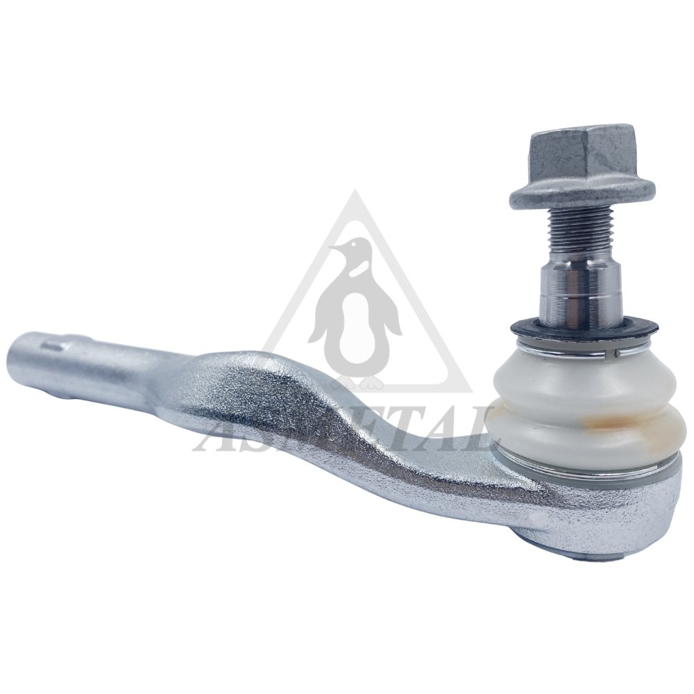 Tie Rod End Right