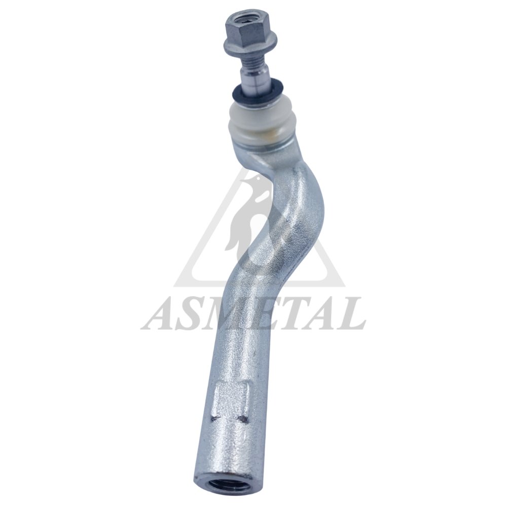 Tie Rod End Right