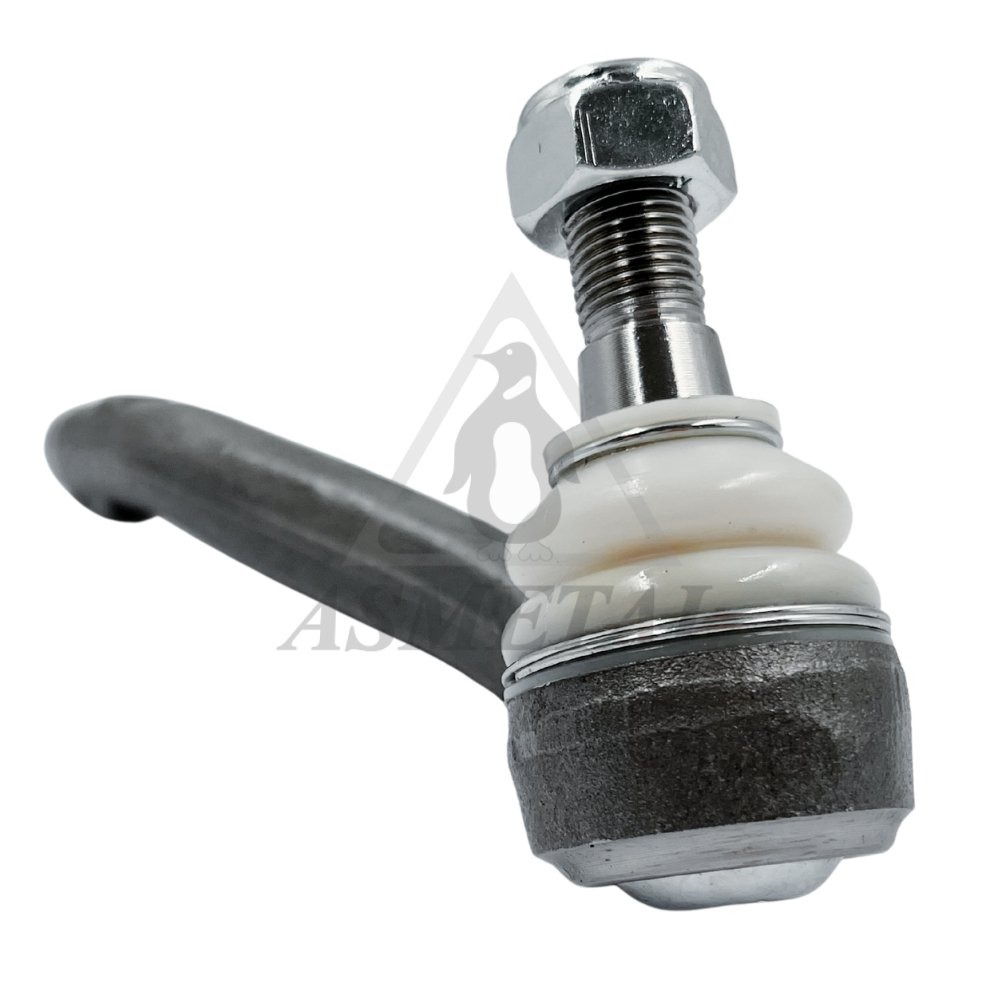 Tie Rod End Right