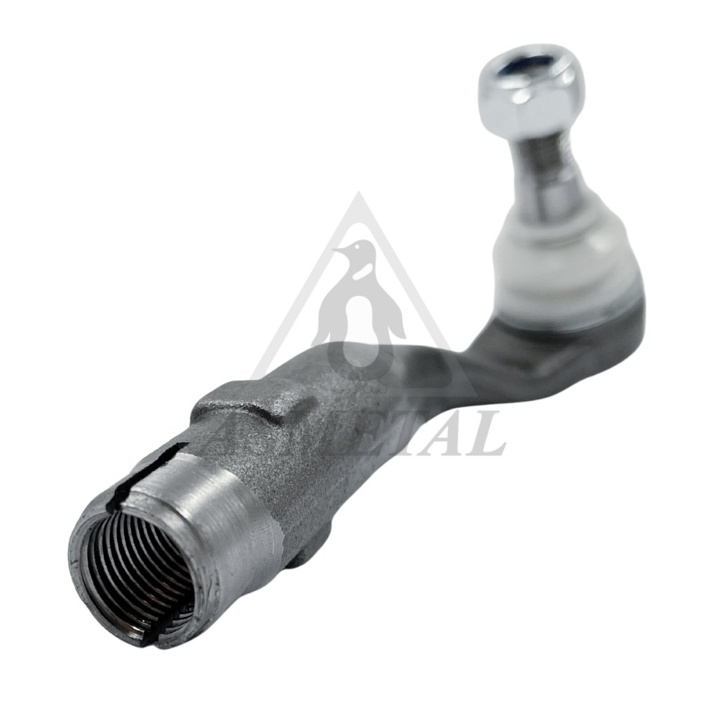 Tie Rod End Right