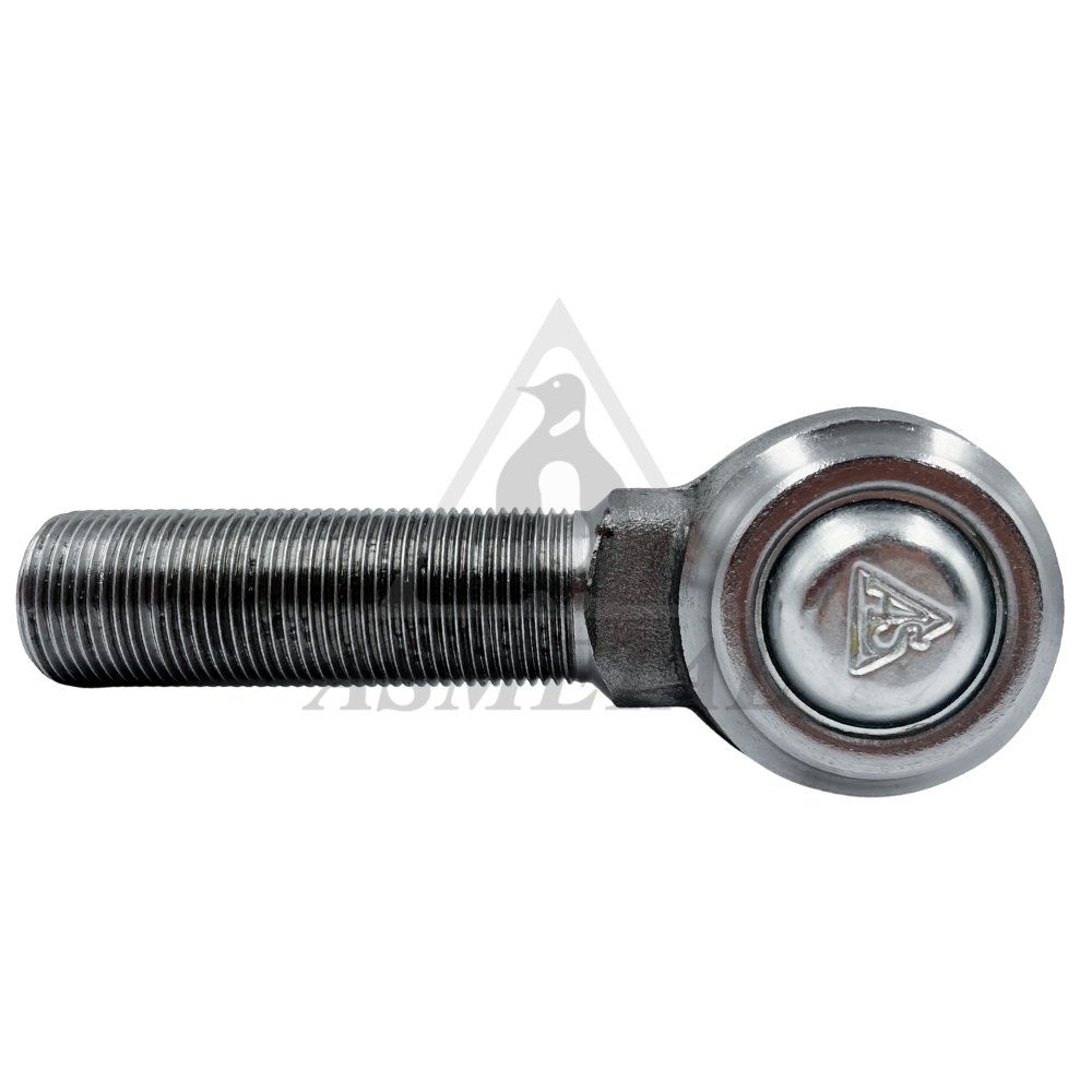 Tie Rod End Right