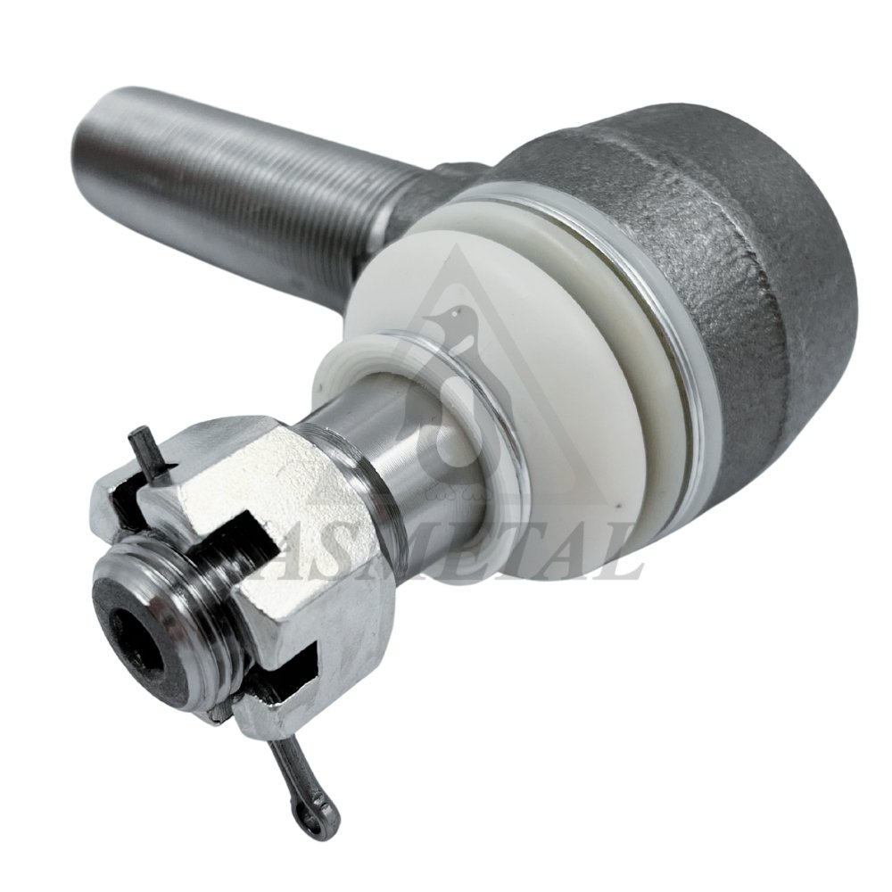 Tie Rod End Right