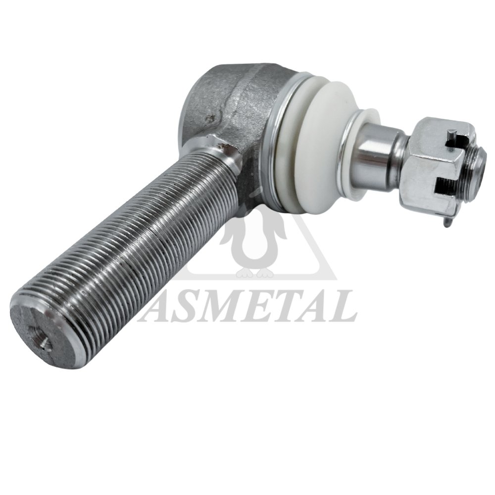 Tie Rod End Right