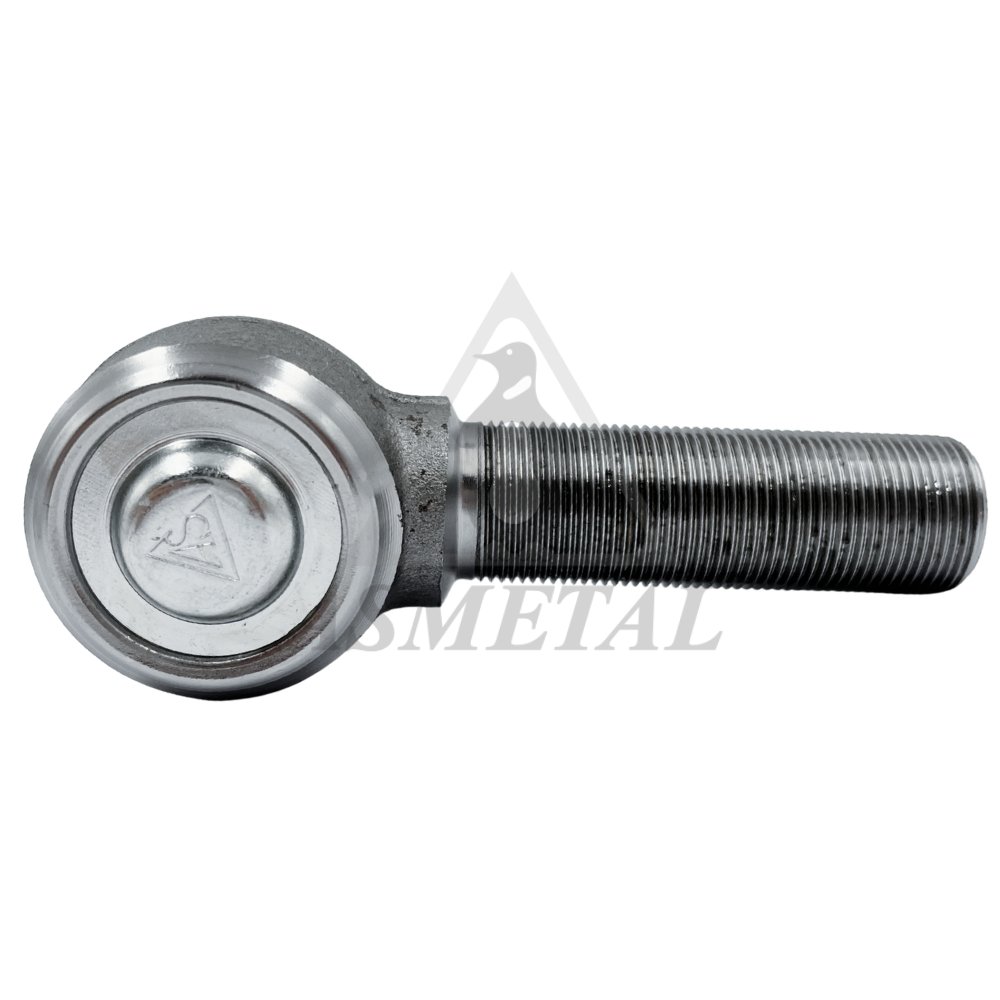 Tie Rod End Right