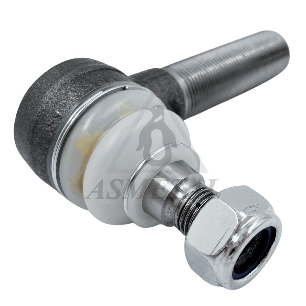 Tie Rod End Left