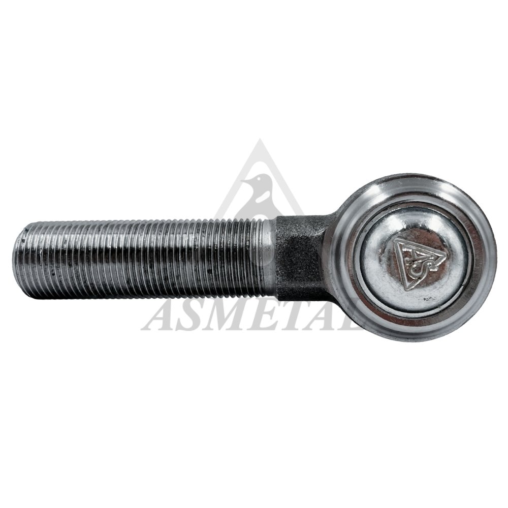 Tie Rod End Left