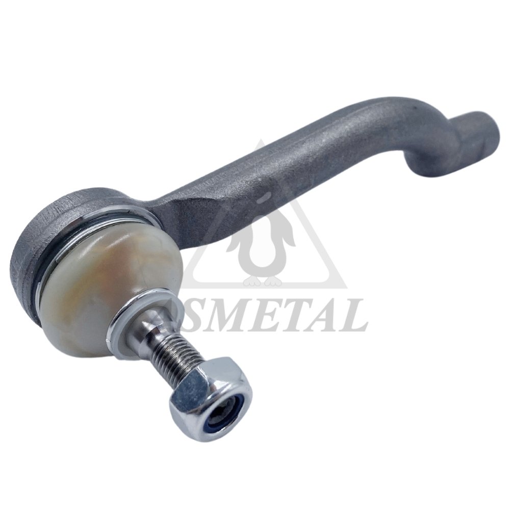 Tie Rod End Left