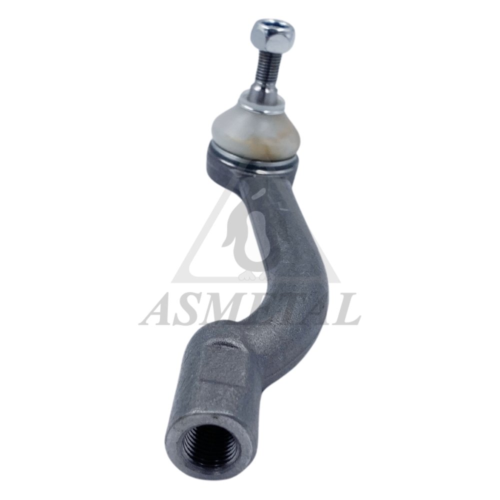 Tie Rod End Left