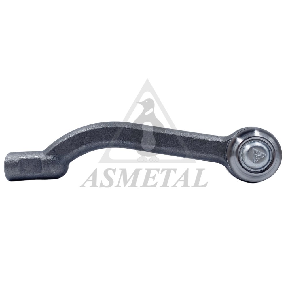 Tie Rod End Left