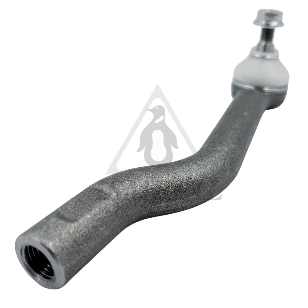 Tie Rod End Left