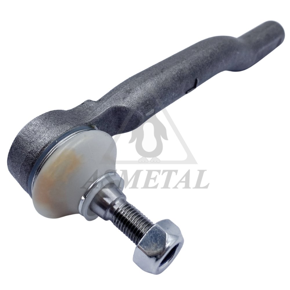 Tie Rod End Left