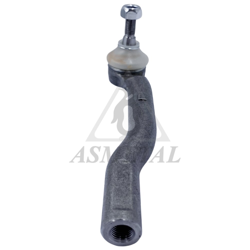 Tie Rod End Left