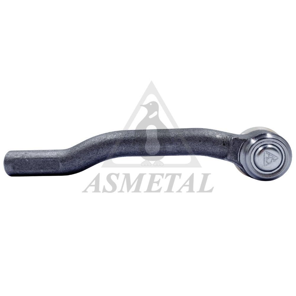 Tie Rod End Left