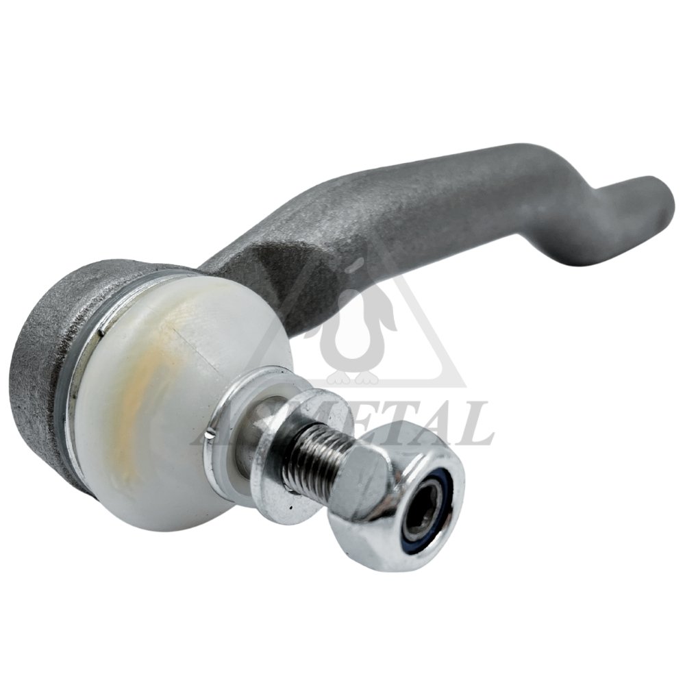 Tie Rod End Left