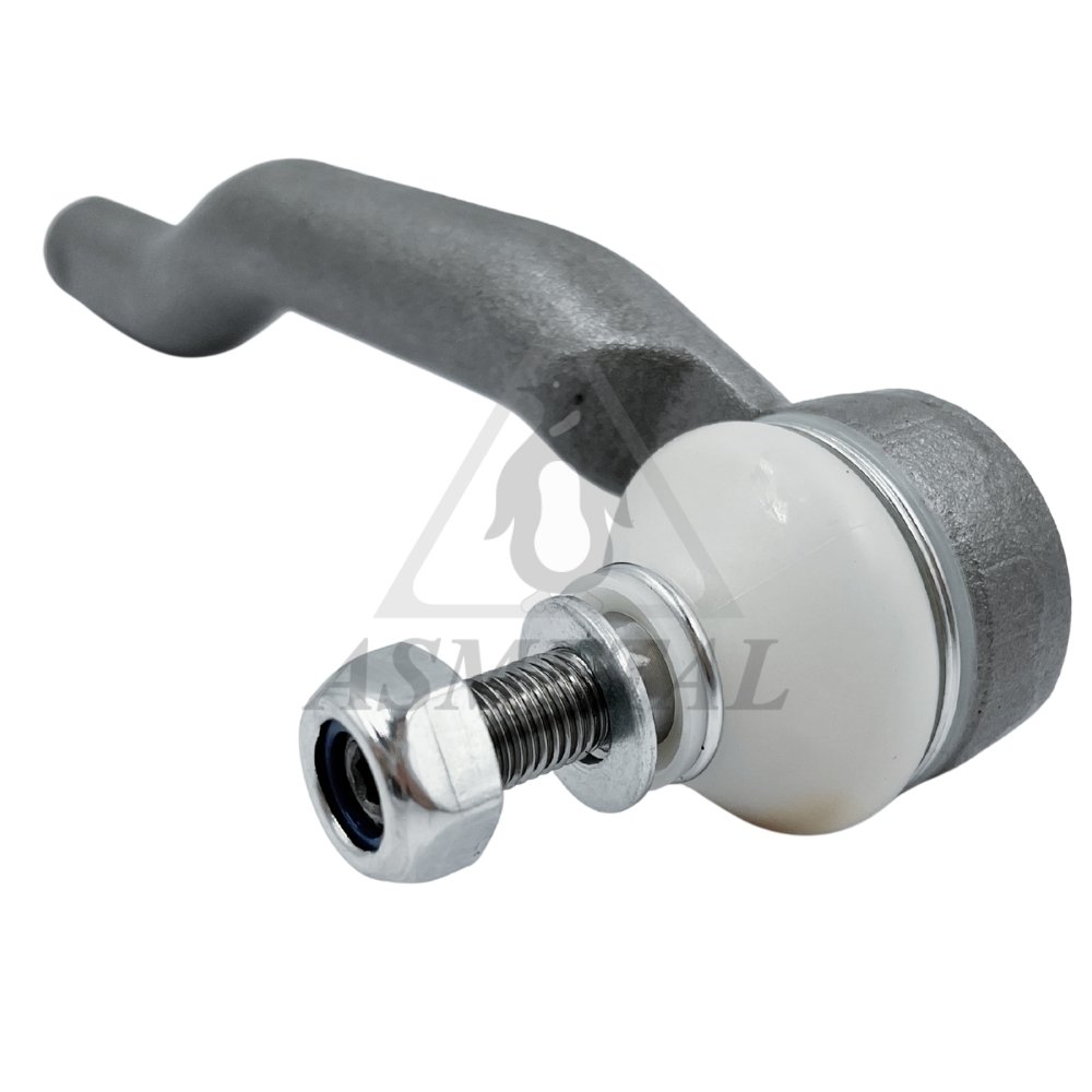 Tie Rod End Right