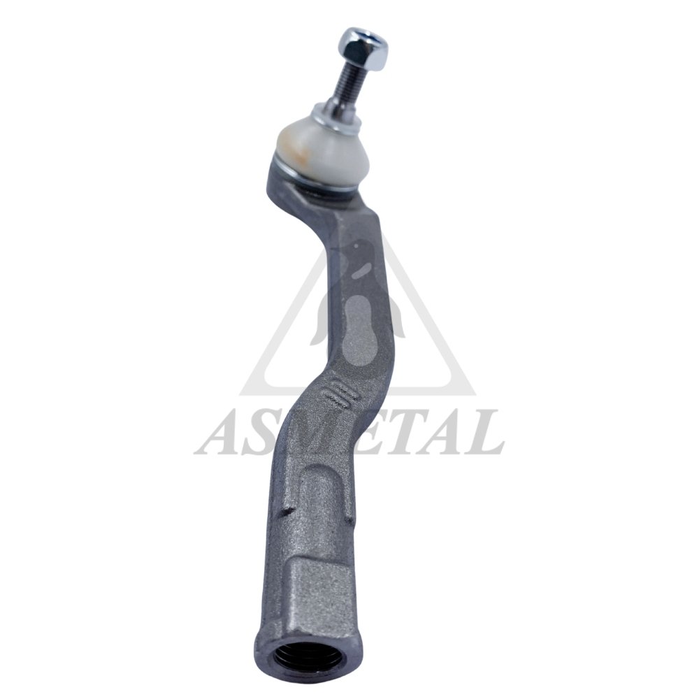 Tie Rod End Left